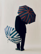 Regn paraplu