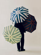 Regn paraplu