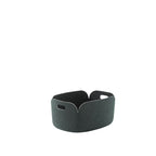 Restore mand dark