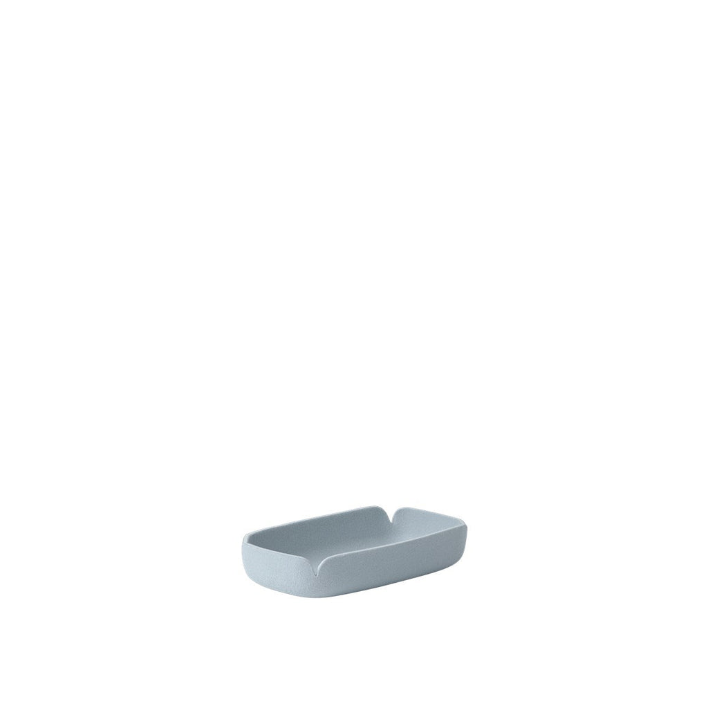 Restore mand tray small
