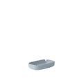 Restore mand tray small