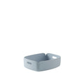 Restore mand tray light blue