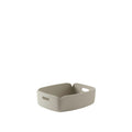 Restore mand tray sand