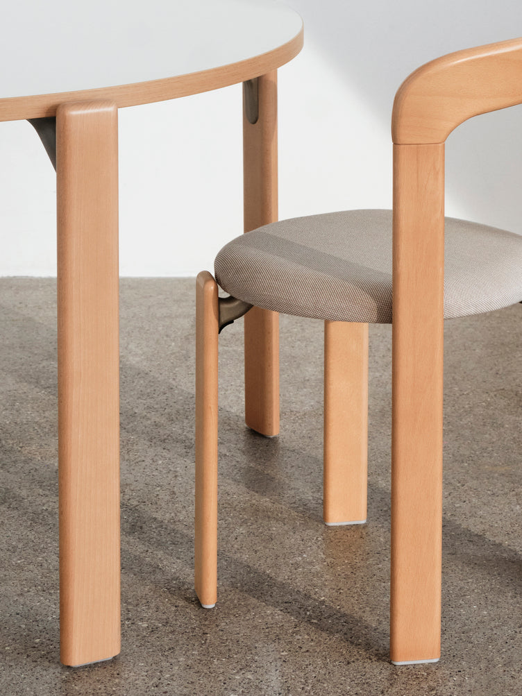 Rey tafel
