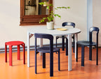 Rey stool kruk