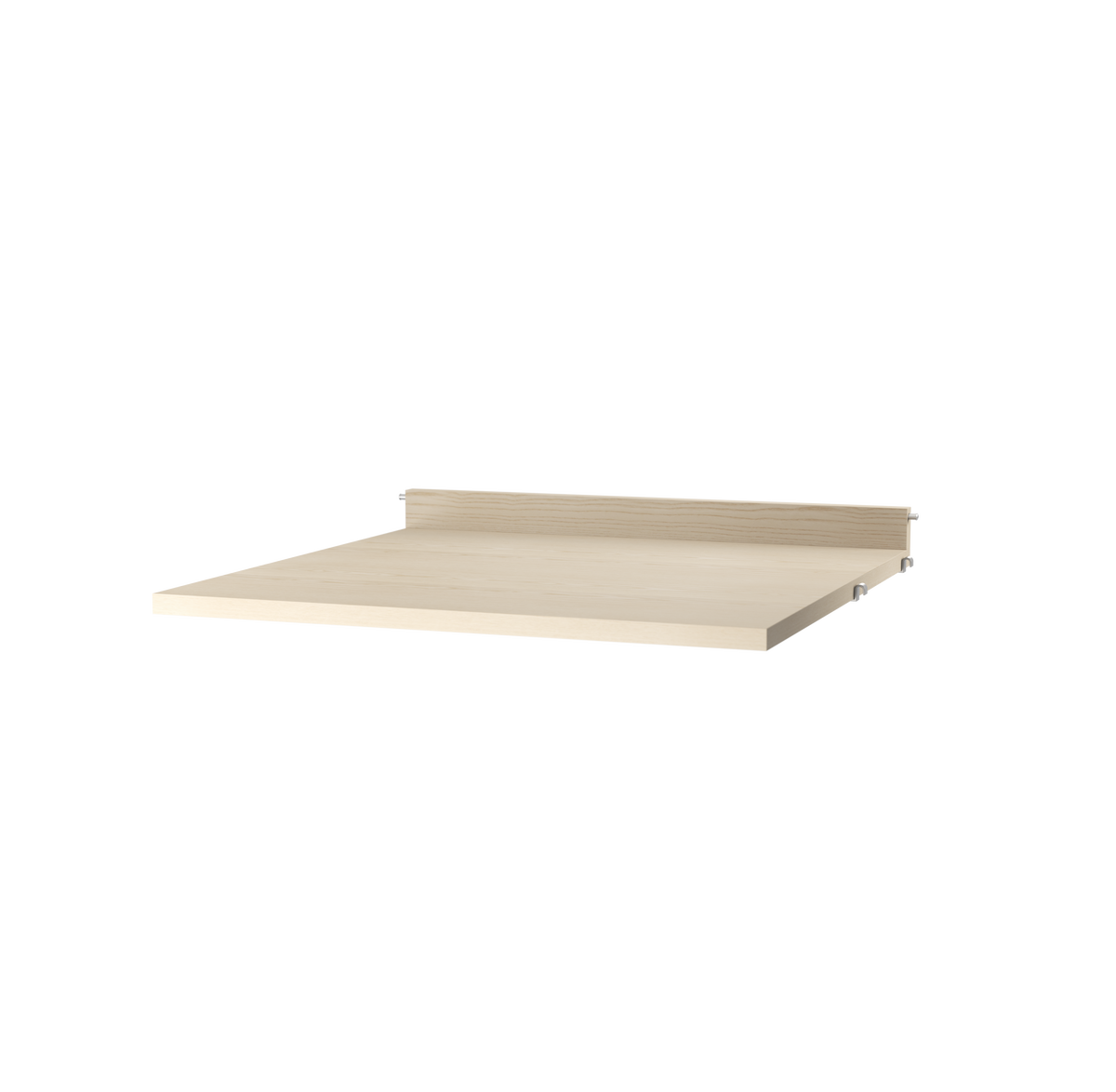 String bureau work desk small