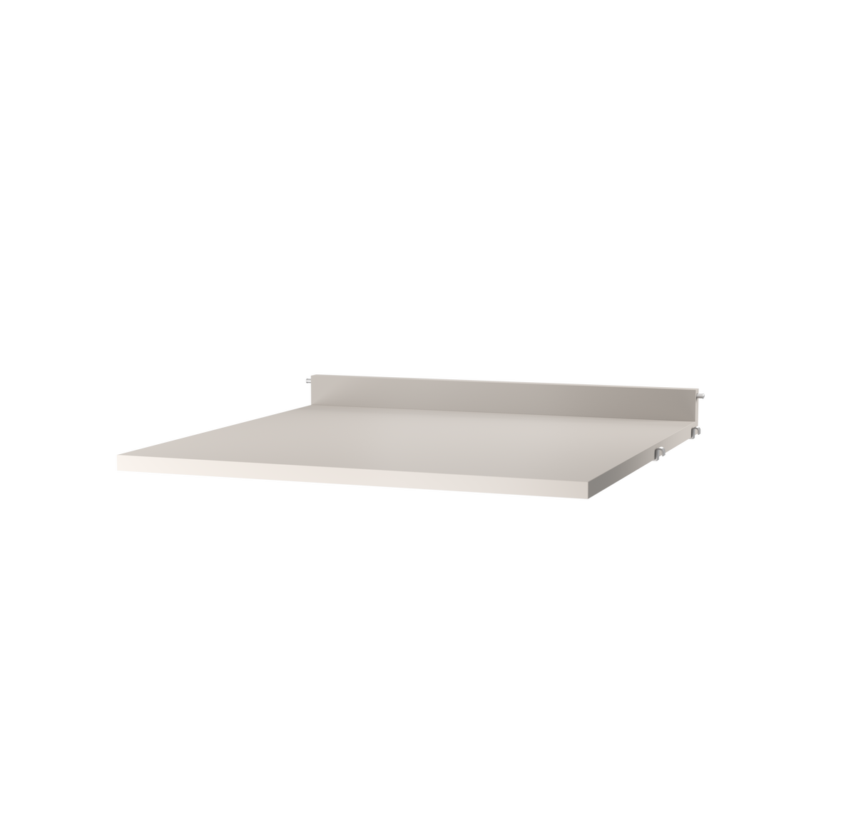 String bureau work desk small