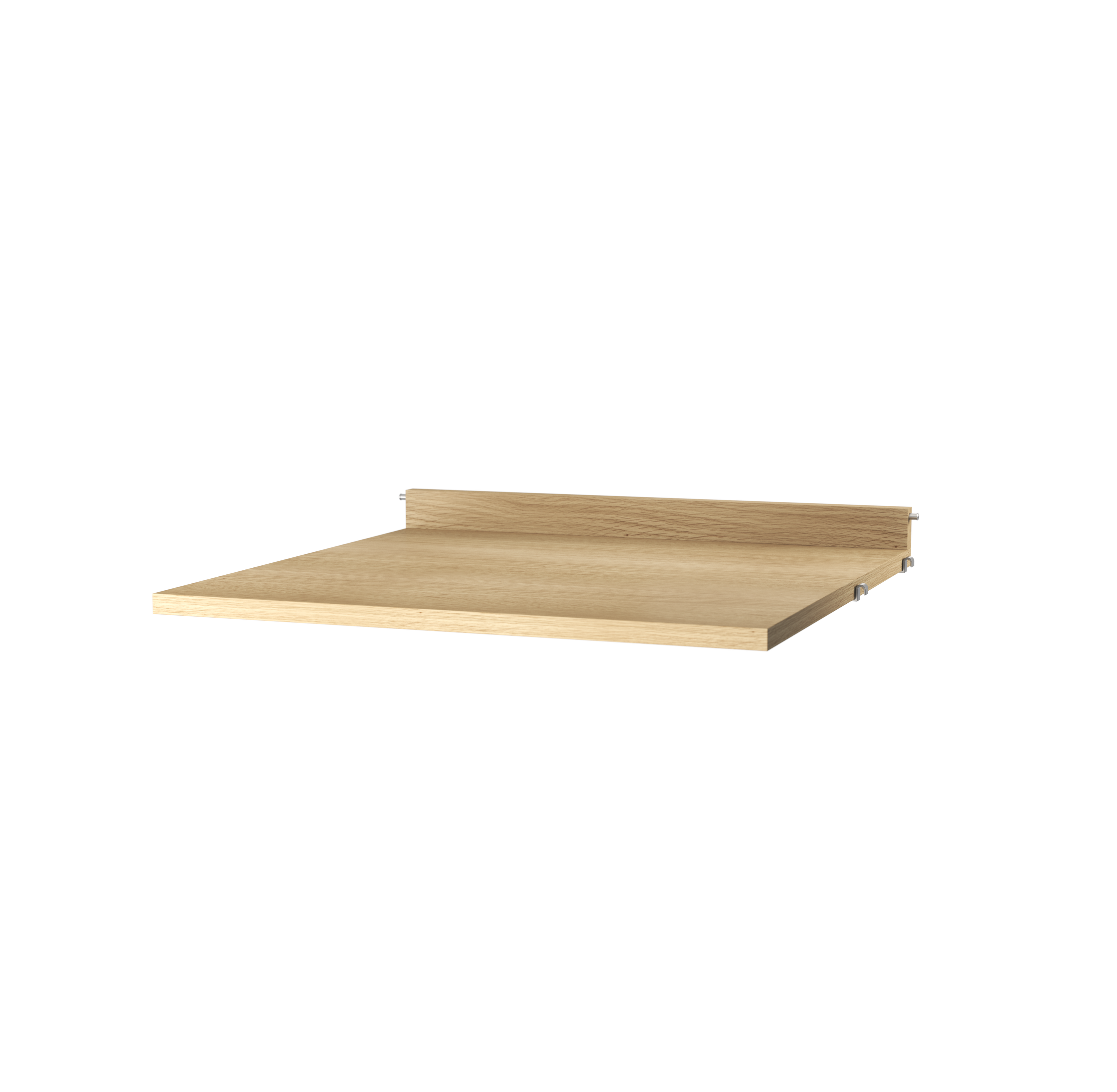String bureau work desk small