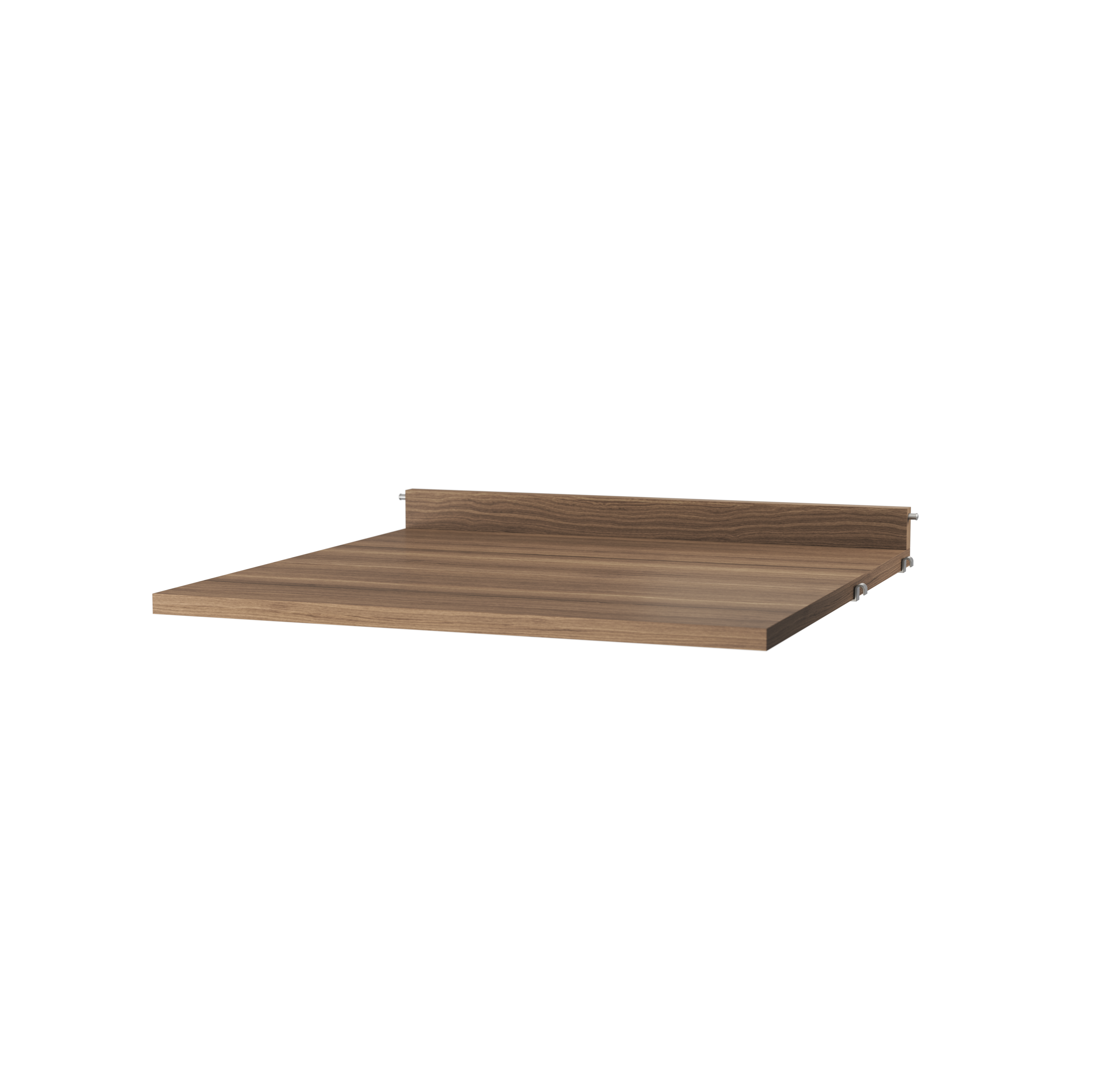 String bureau work desk small