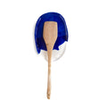 Lepelhouder Sluggish spoon