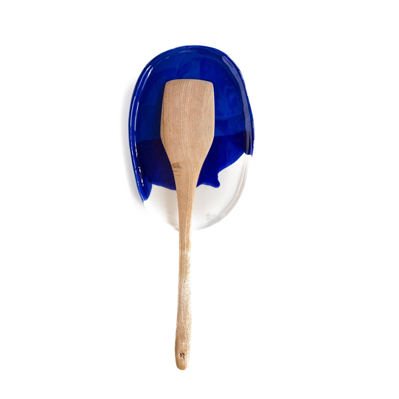 Lepelhouder Sluggish spoon