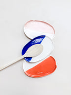 Lepelhouder Sluggish spoon