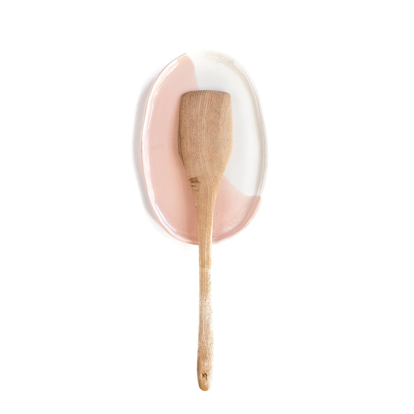 Lepelhouder Sluggish spoon