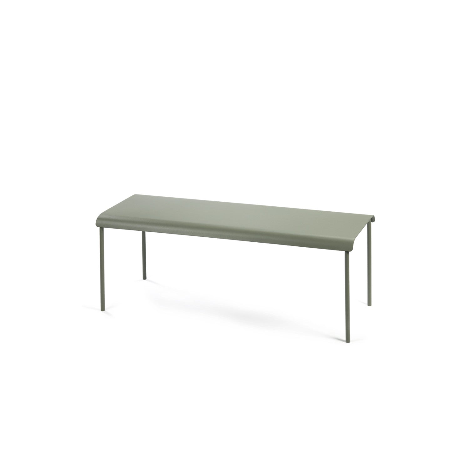 August bank 120cm