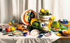 Kom Feast by Ottolenghi
