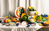 Serveerbord Feast by Ottolenghi face 1