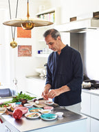 Kom Feast by Ottolenghi