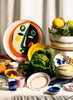 Serveerbord Feast by Ottolenghi face 1