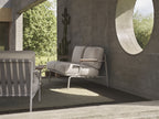 Ply tapijt outdoor