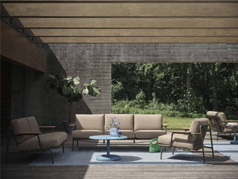 Ply tapijt outdoor