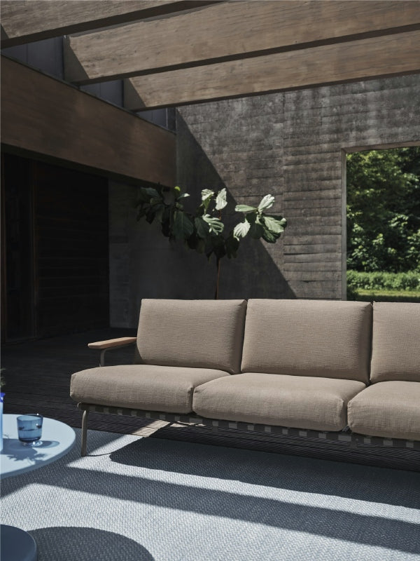 Ply tapijt outdoor