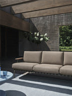 Ply tapijt outdoor