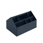Sketch toolbox blauw - SALE