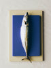 Slice snijplank large 38x25cm geel