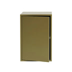 Stacked Storage kast - module large - deur
