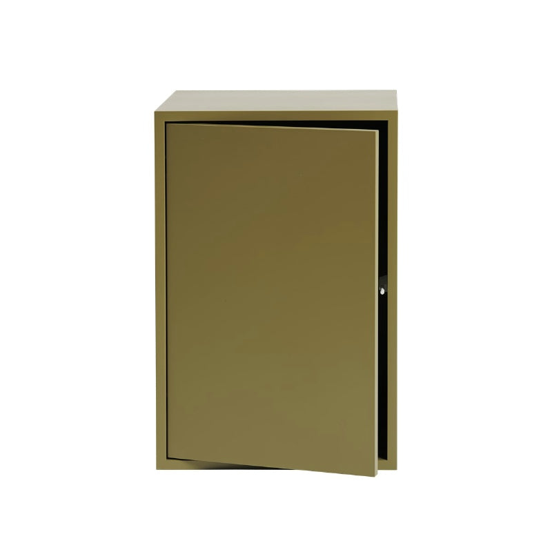 Stacked Storage kast - module large - deur