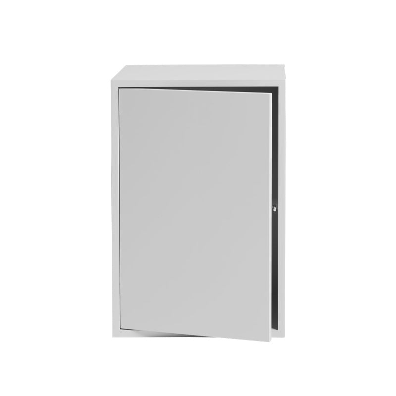 Stacked Storage kast - module large - deur