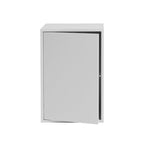 Stacked Storage kast - module large - deur