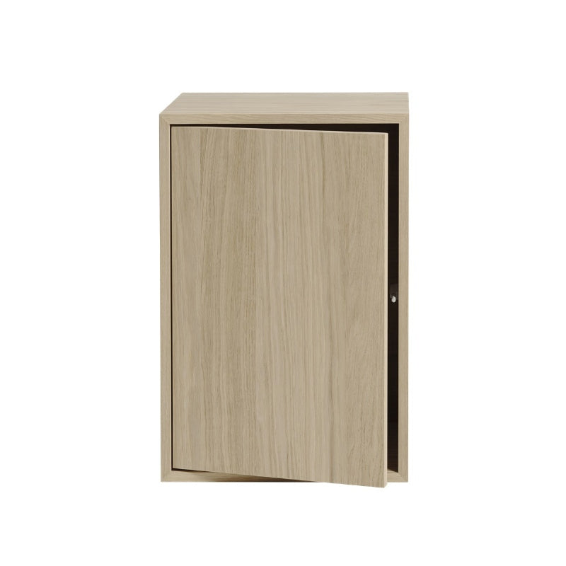 Stacked Storage kast - module large - deur