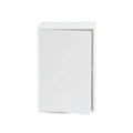 Stacked Storage kast - module large - deur