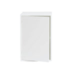 Stacked Storage kast - module large - deur