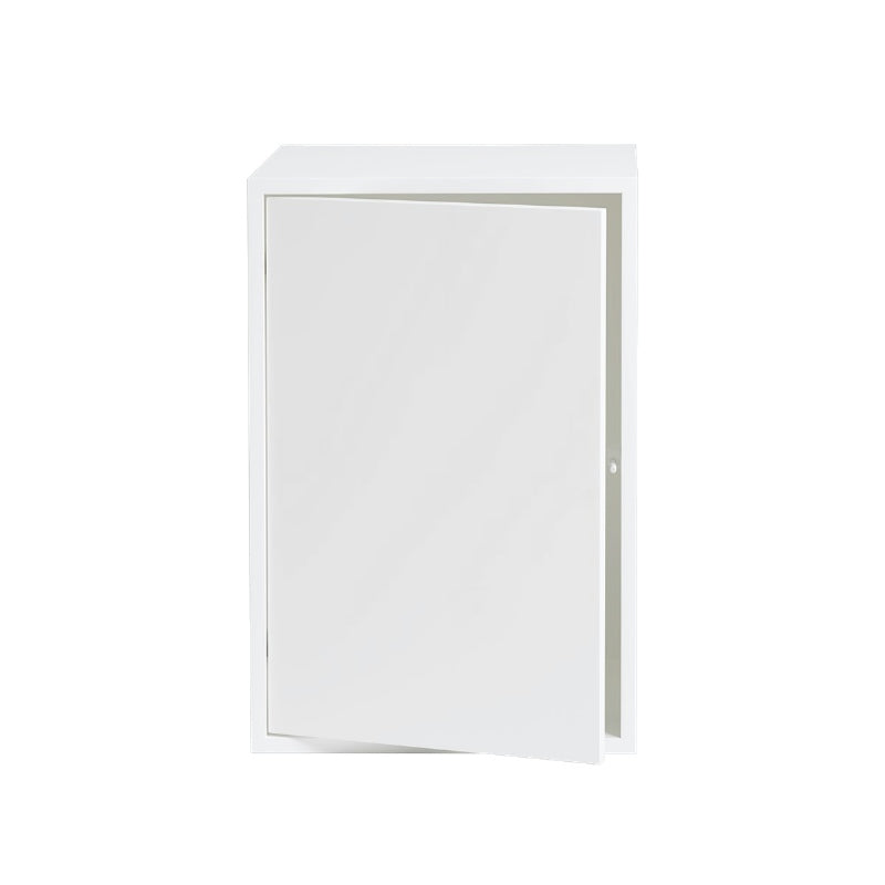 Stacked Storage kast - module large - deur
