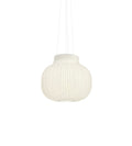 Strand Pendant hanglamp gesloten 60cm