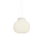 Strand Pendant hanglamp gesloten 60cm