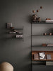 String wandrek - woonkamer 8