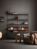 String wandrek - woonkamer 8
