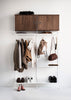 String wandrek - vestiaire 3