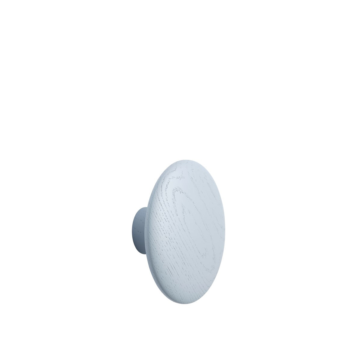 The Dots kapstok hout 13cm