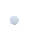 The Dots kapstok hout 9cm