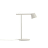 MUUTO - Tip tafellamp