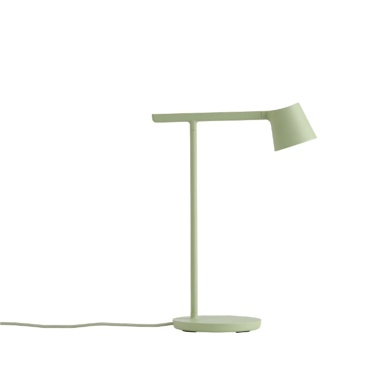 MUUTO - Tip tafellamp