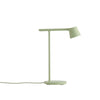 MUUTO - Tip tafellamp