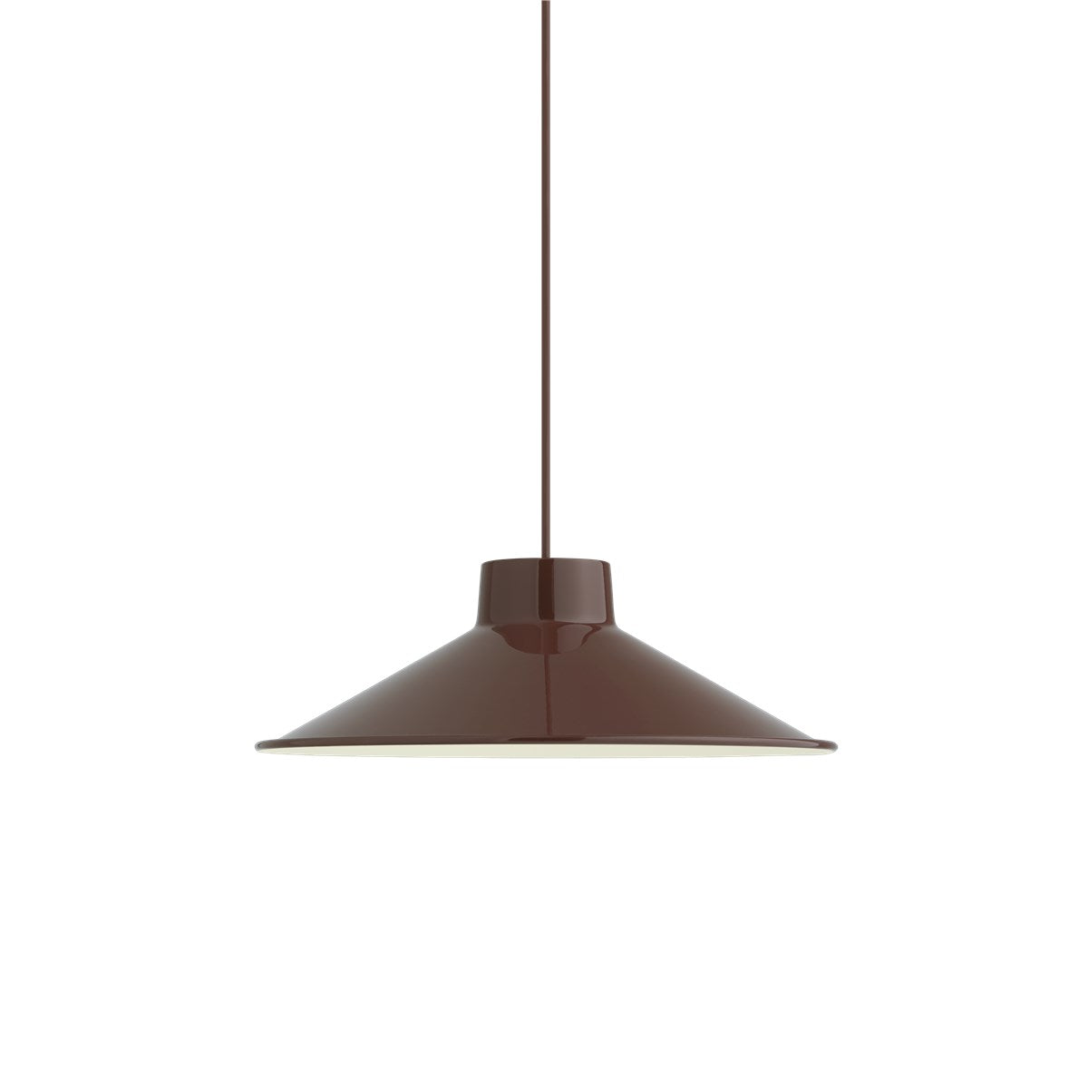 Top Pendant hanglamp 36cm
