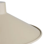 Top Pendant hanglamp 36cm