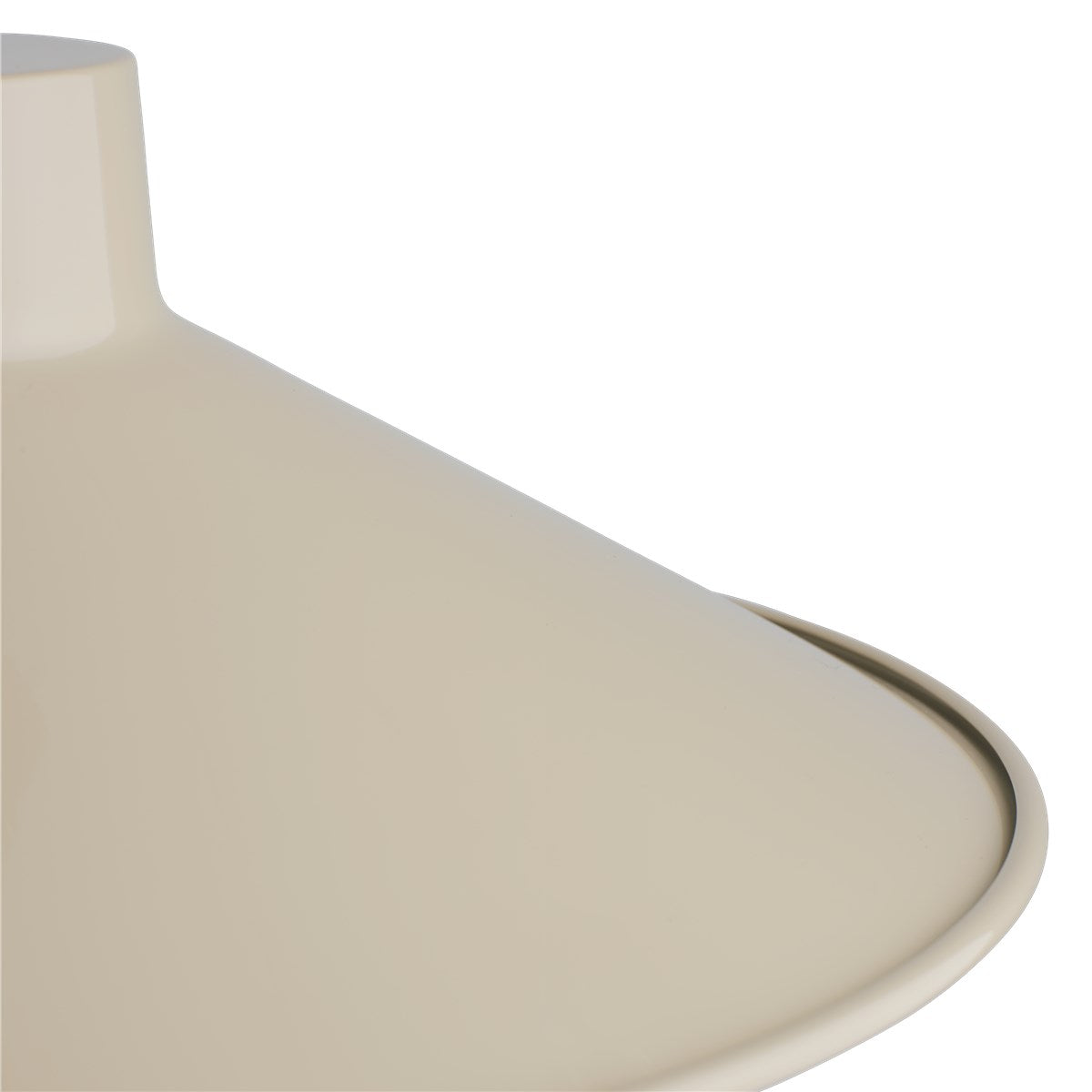 Top Pendant hanglamp 36cm