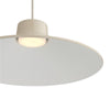 Top Pendant hanglamp 36cm